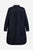 WA-JENIFER 10 Tunika Dark Denim