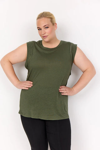 WA-Maryam 1 Top