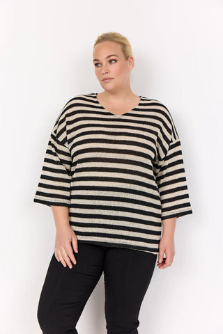 WA-Megan 1 Bluse