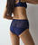 Amourette Maxi R Trusse Admiral