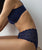 Amourette Maxi R Trusse Admiral