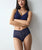Amourette Maxi R Trusse Admiral