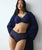Amourette Maxi R Trusse Admiral