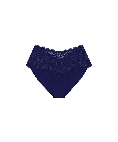 Amourette Maxi R Trusse Admiral