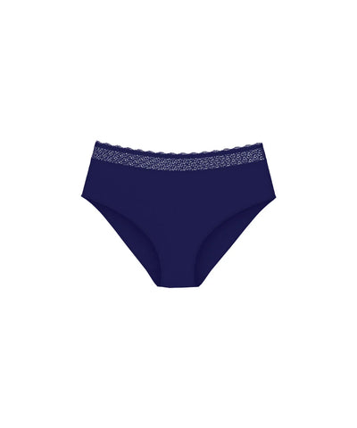 Feel Of Modal Midi Admiral