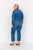 WA-Summer 4 Denim Jakke