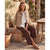 Jenifer Jacket Sand