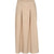 Pauline Skirt Sand