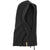 MdcFiluca Balaclava 4 Farver
