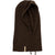 MdcFiluca Balaclava 4 Farver