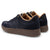LIne Sneaks Dark Navy