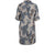 Cary Tunic Sand mix
