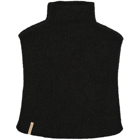 DdcOline Scarf Black