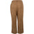 Vera Pants Camel