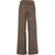 Malia Jeans Cappuccino