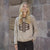 Babara Knit Latte