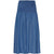 MdcRenate Skirt Blue