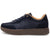 LIne Sneaks Dark Navy