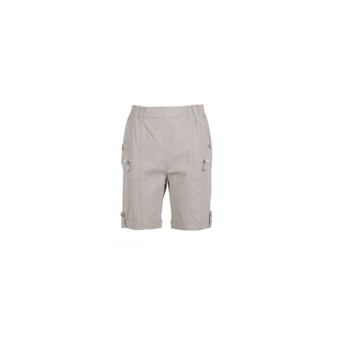 Mirakel Shorts 3 Farver