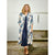 Cary Tunic Sand mix