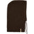 MdcFiluca Balaclava 4 Farver