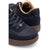 LIne Sneaks Dark Navy