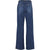 Malia Jeans Blue L 32