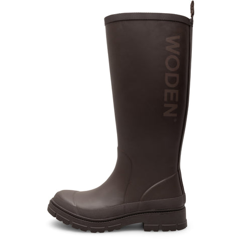 Le Waterproof Chocolate