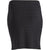 Ida Skirt Black