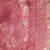 MdcMelisande Shirt Rosa Print