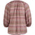 Blair Blouse Multicolour