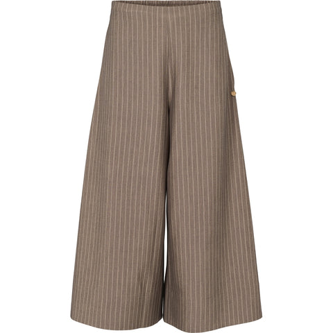 Lena Pants Taupe