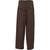 Rachel Pants Brown