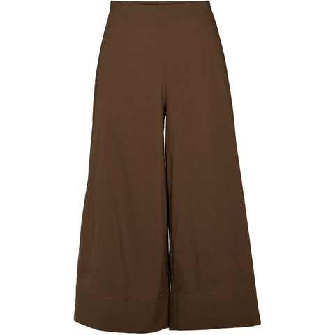 Lianna Pants Brown