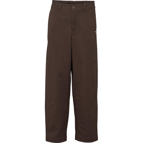 Rachel Pants Brown