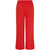 MdcAnette Pants Red