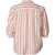 Alma Blouse Peach Blossom
