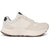 Mathilde Runner Leather Blanc de Blanc