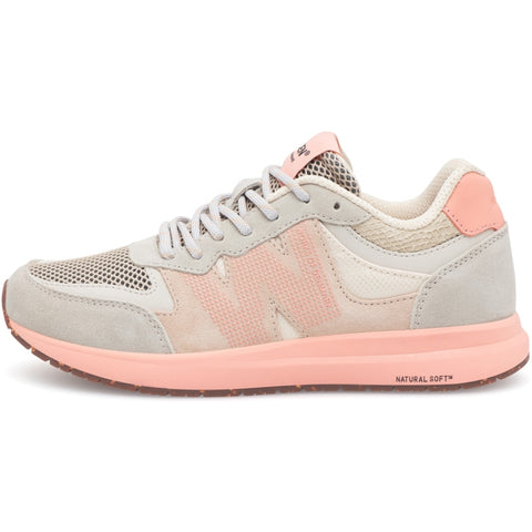 Rigmor Open Mesh Bluch