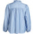Tia Blouse Sky Blue