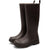 Le Waterproof Chocolate