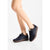 LIne Sneaks Dark Navy