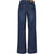 Malia Jeans Blue L 30