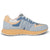 Rigmor Open Mesh Sneakers Ice Blue