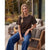 Alba T-Shirt 2 Farver