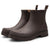 Alison Waterproof Chocolate