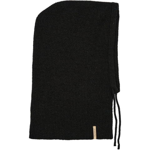 MdcFiluca Balaclava 4 Farver