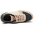 Ronja Sneakers Ivory Multi
