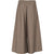 Lena Pants Taupe