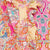 MdcCharlie Shirt Fuxia